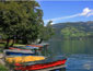 /images/Destination_image/Zell Am See/85x65/Boats-by-the-lake,-Zee-Am-See,-Austria.jpg
